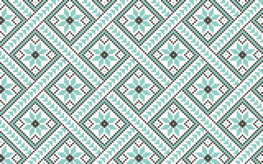 1307371 (a): :2880x1800